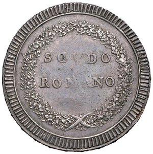 Immagine rovescio