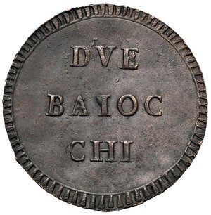 Immagine rovescio
