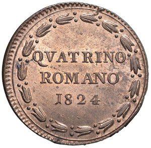 Immagine rovescio