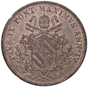 Immagine diritto