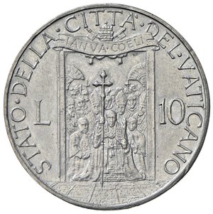 Immagine rovescio