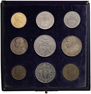 Immagine diritto