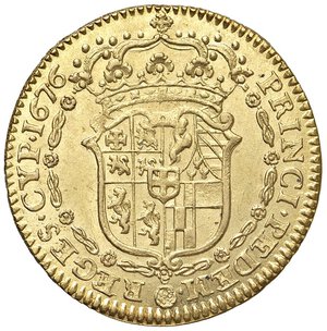 Immagine rovescio