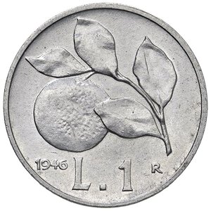 Immagine rovescio