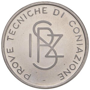 Immagine rovescio
