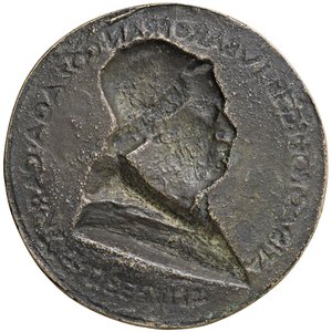 Immagine rovescio
