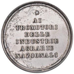 Immagine rovescio