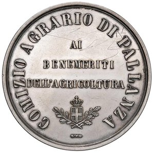 Immagine diritto