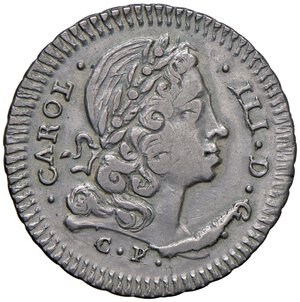 Immagine diritto