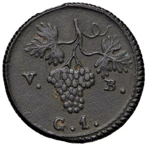 Immagine rovescio