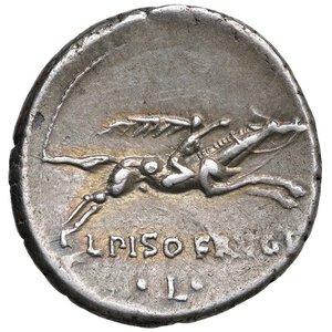 Immagine rovescio