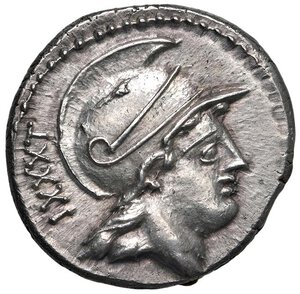 Immagine diritto
