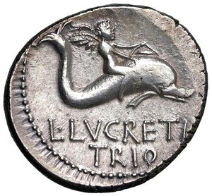 Immagine rovescio