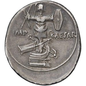 Immagine rovescio