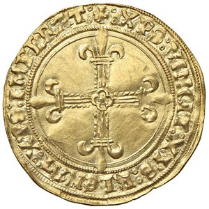 Immagine rovescio