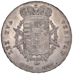 Immagine rovescio