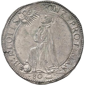 Immagine rovescio