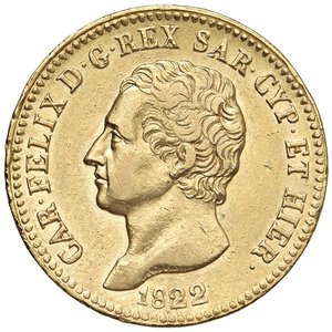 Immagine diritto