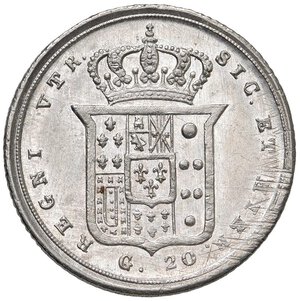 Immagine rovescio
