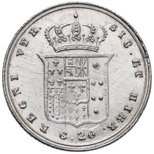 Immagine rovescio