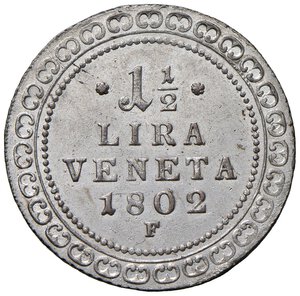 Immagine rovescio