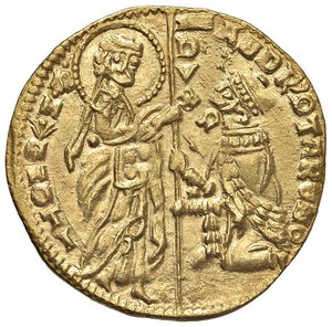 Immagine diritto
