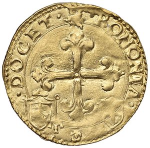 Immagine rovescio