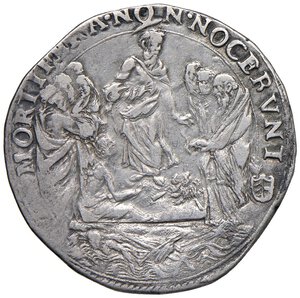 Immagine rovescio