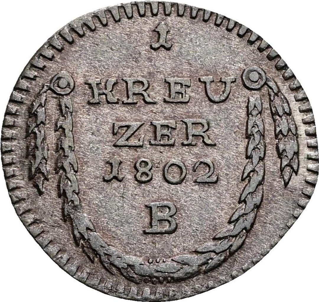 Dritto moneta
