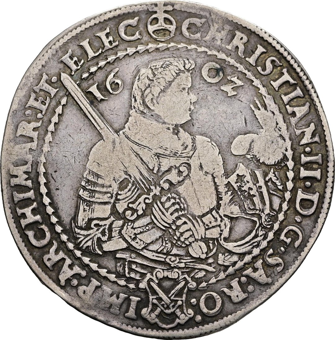 Dritto moneta