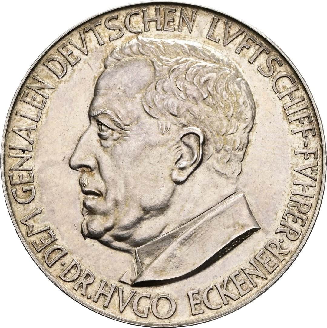 Dritto moneta