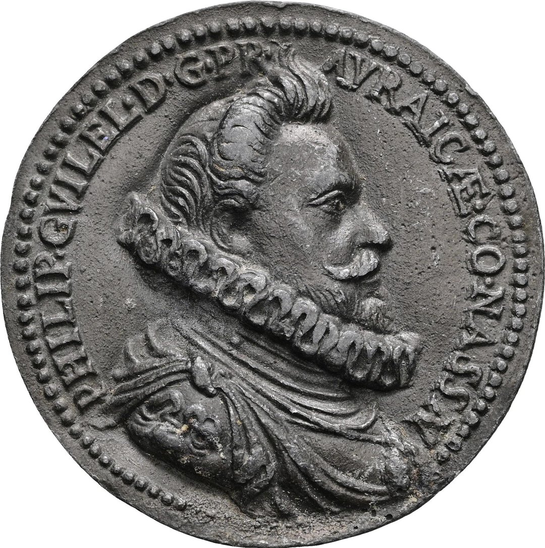 Dritto moneta