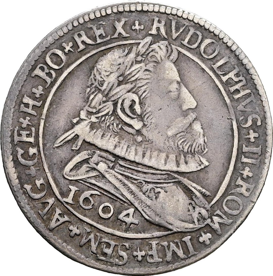 Dritto moneta