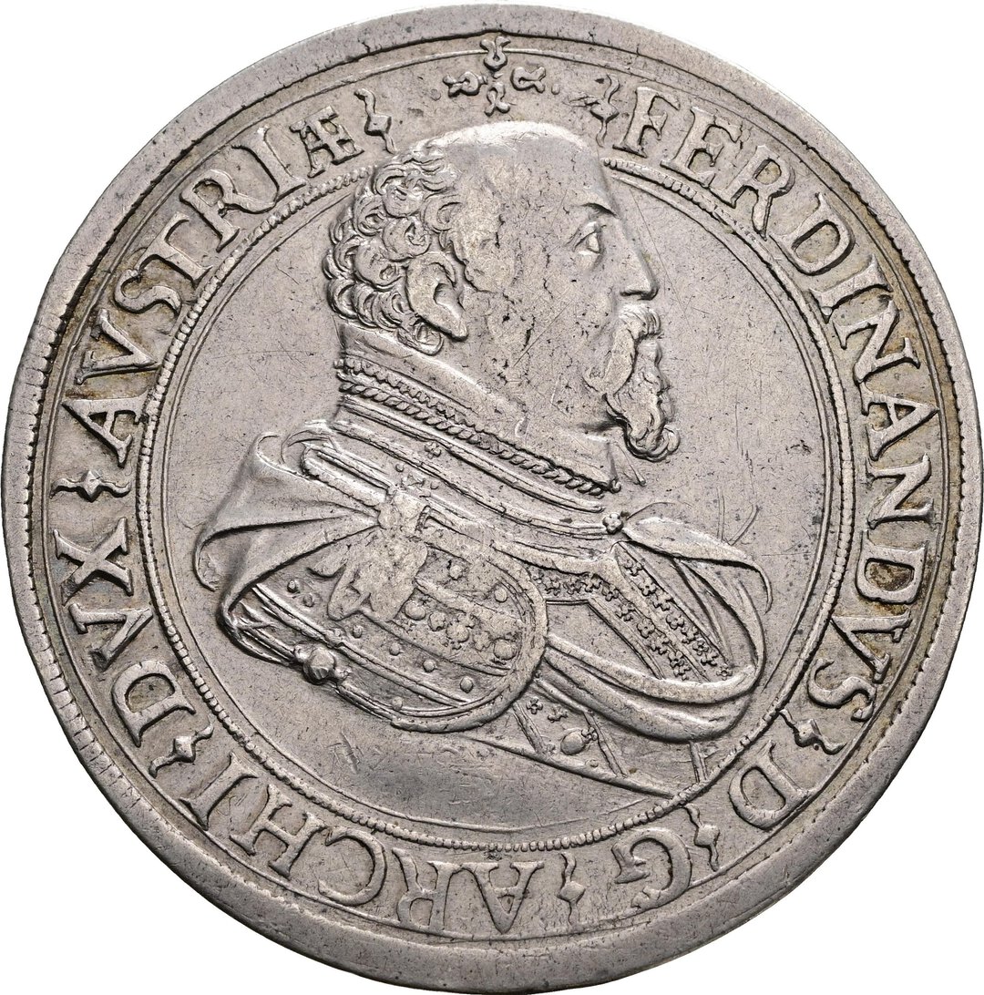 Dritto moneta