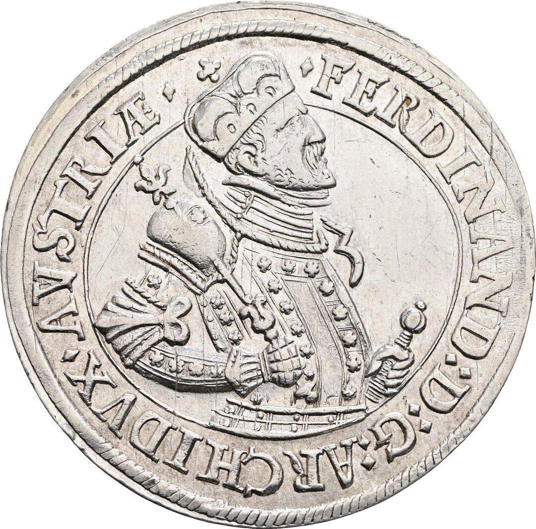 Dritto moneta