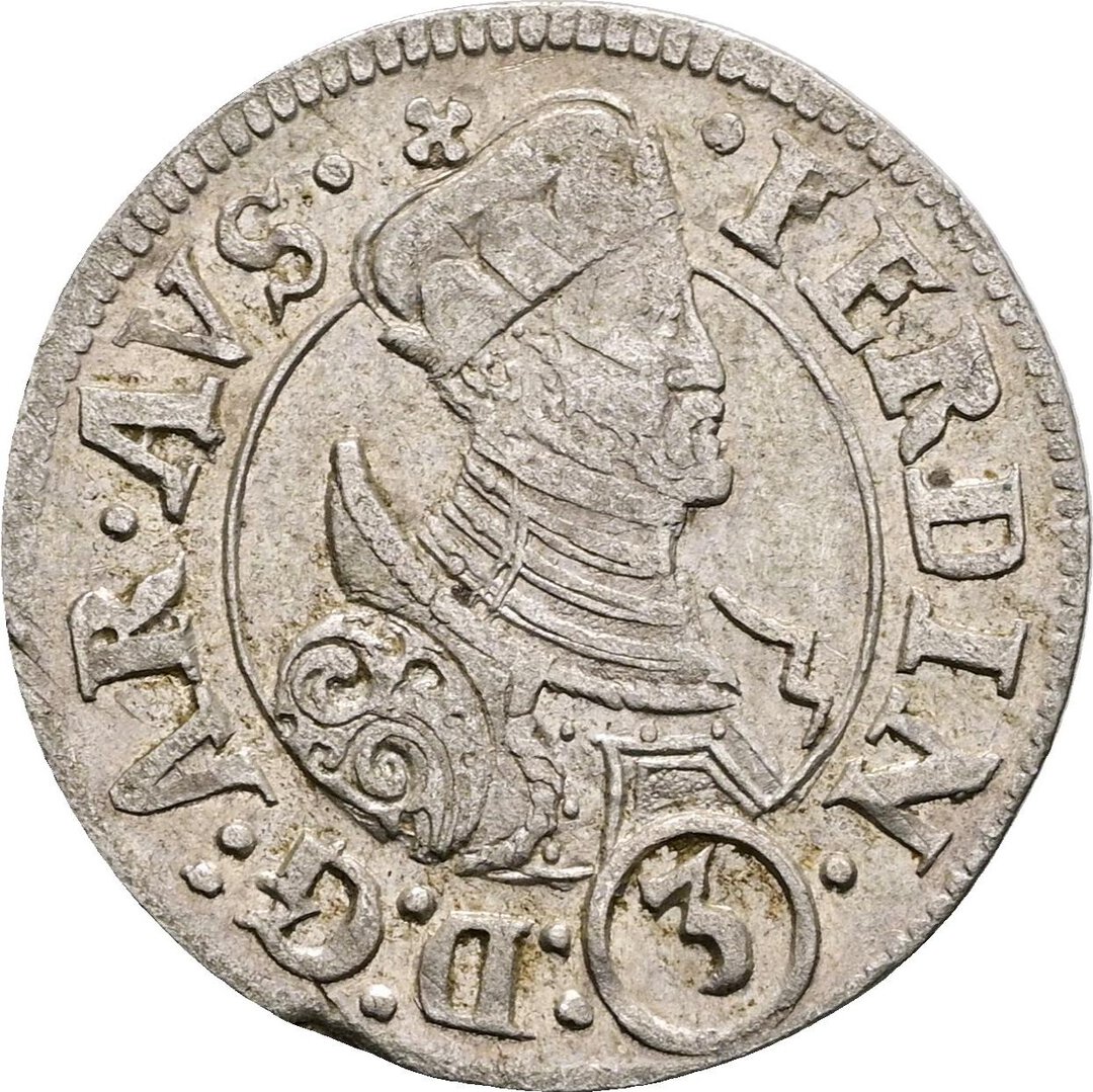 Dritto moneta