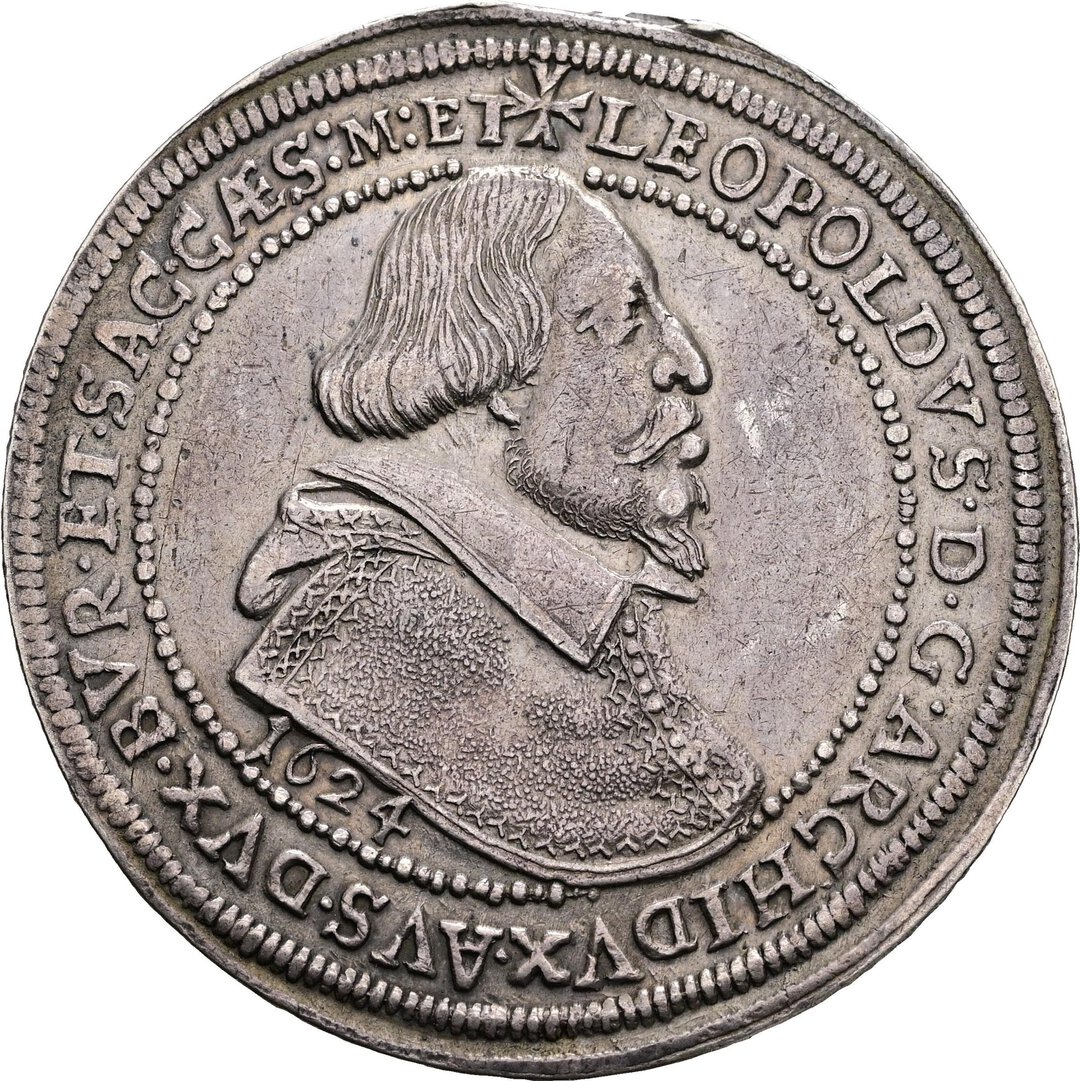 Dritto moneta