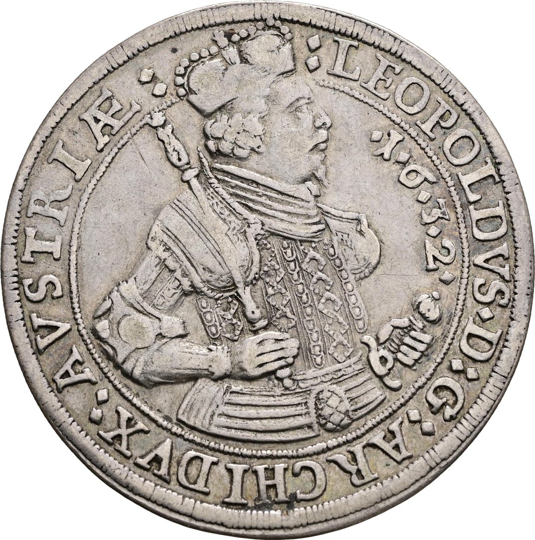 Dritto moneta