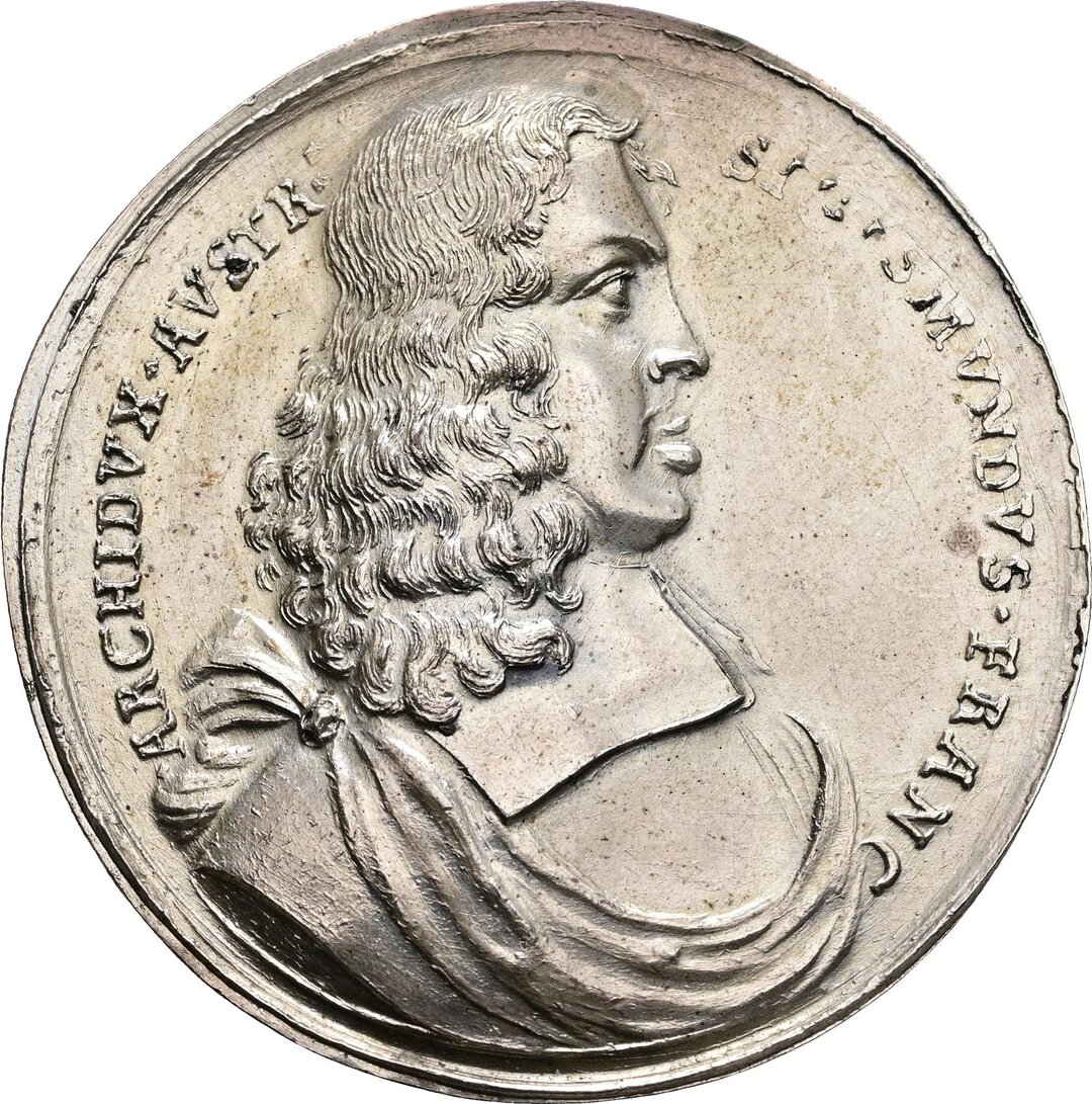 Dritto moneta