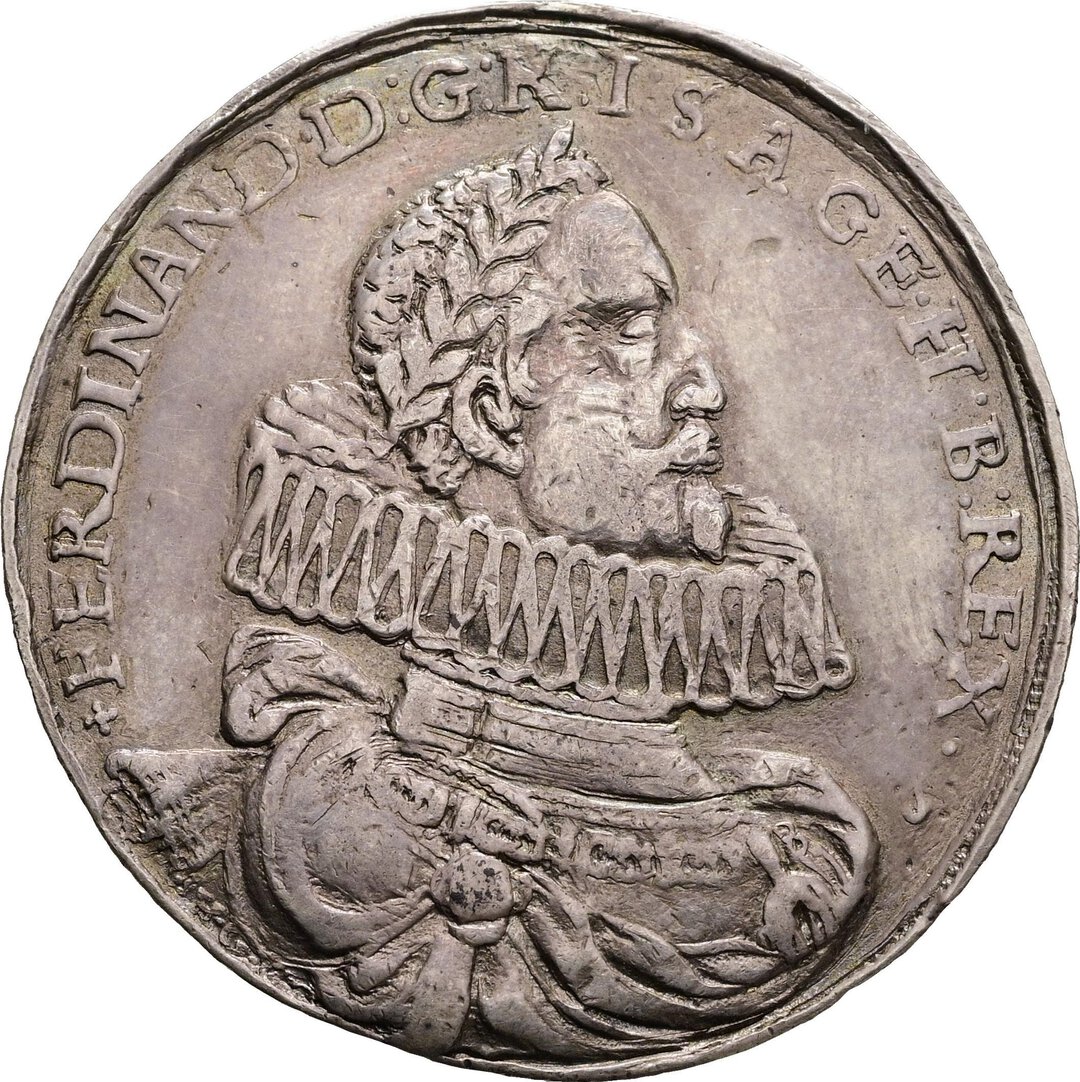 Dritto moneta