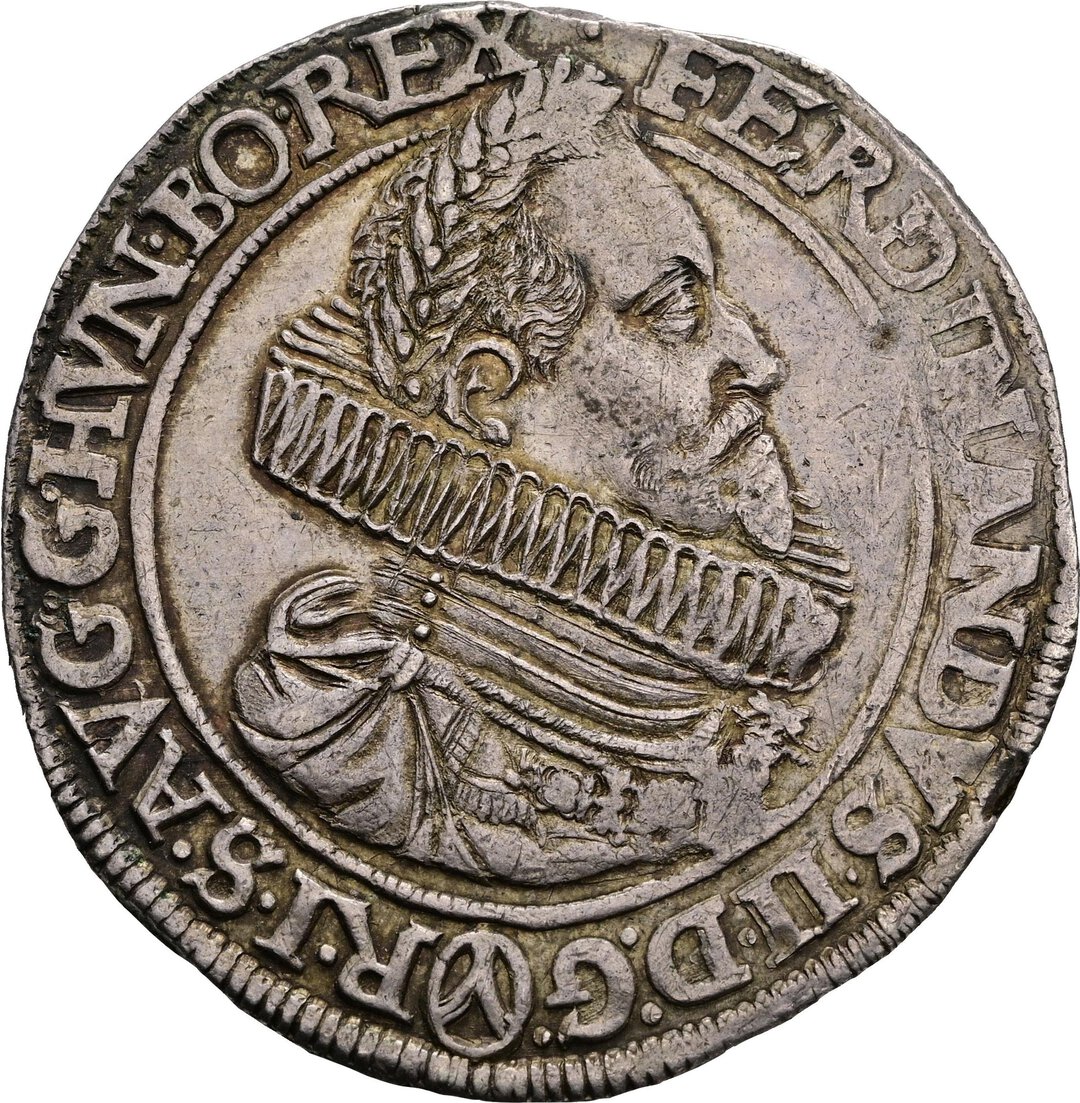 Dritto moneta