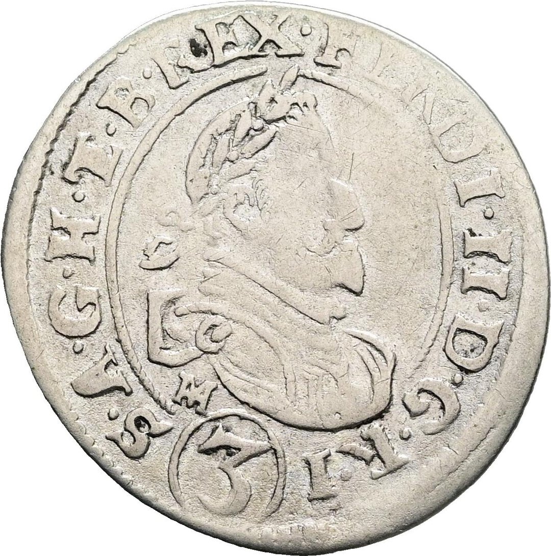 Dritto moneta