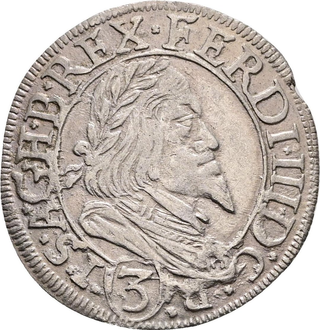 Dritto moneta