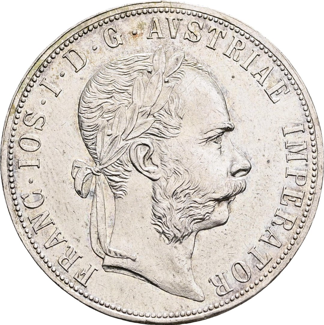 Dritto moneta