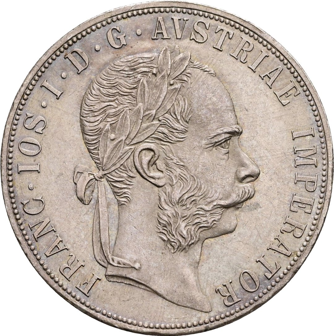 Dritto moneta