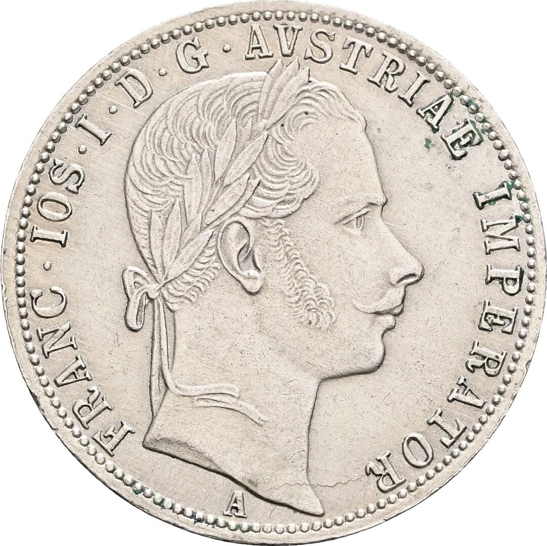Dritto moneta
