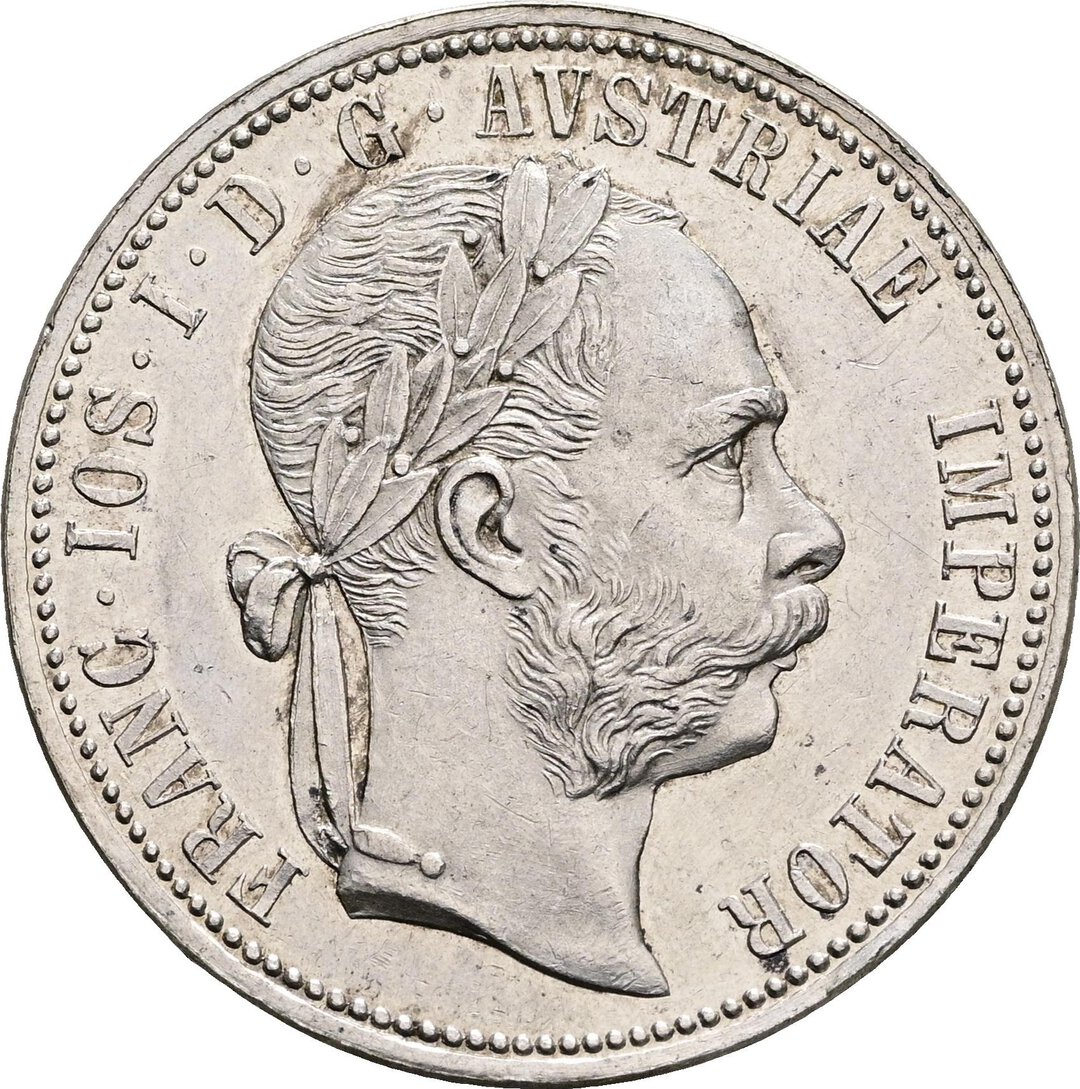 Dritto moneta