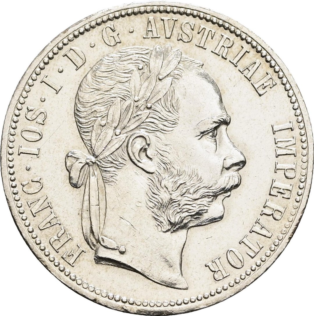 Dritto moneta