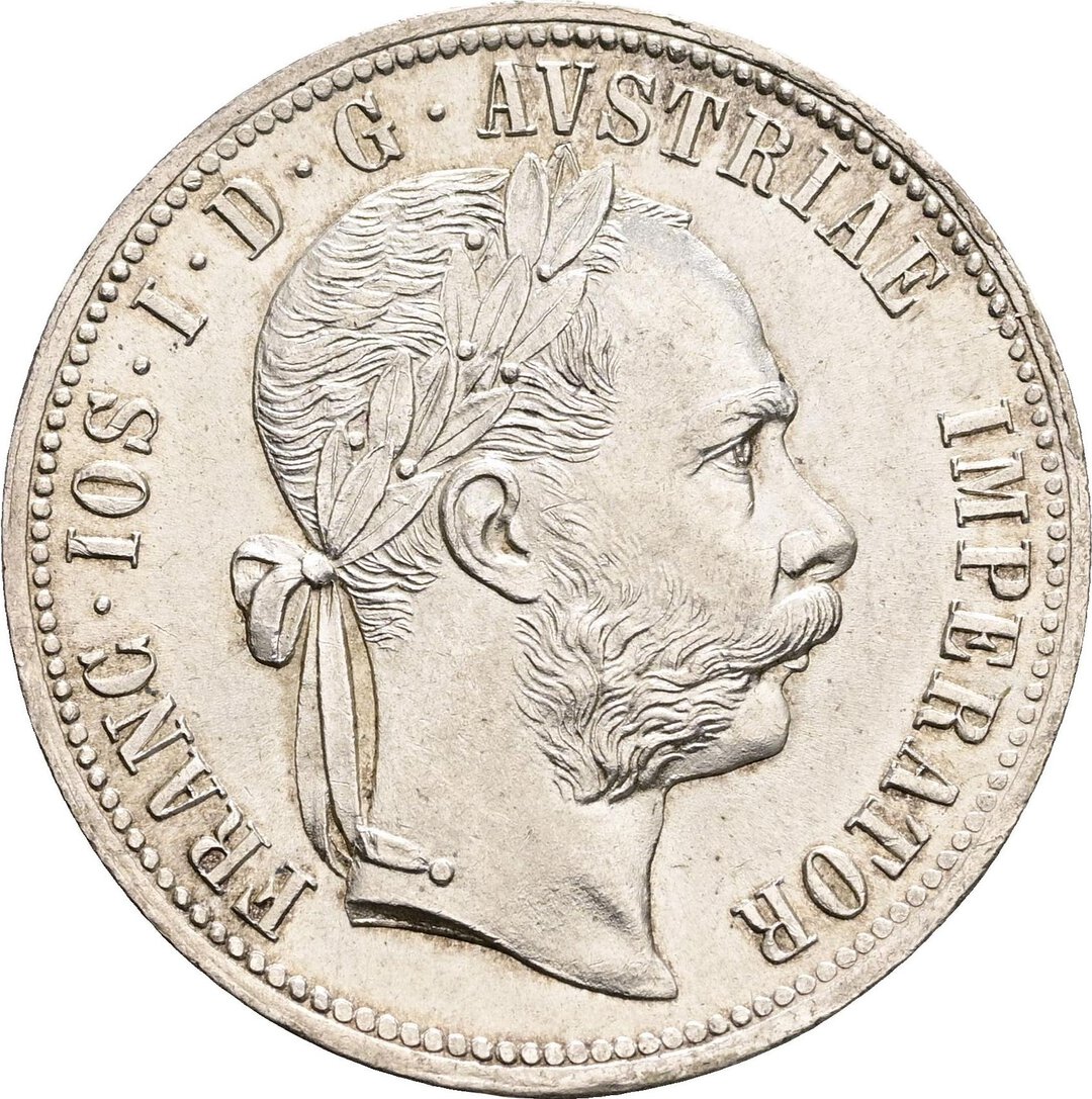 Dritto moneta