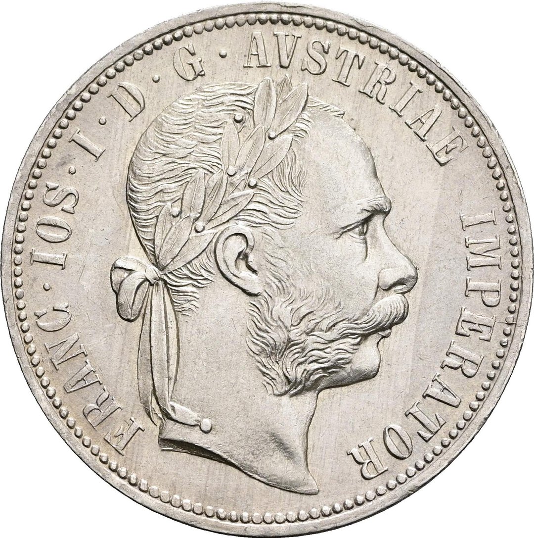 Dritto moneta